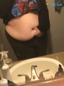 7518791