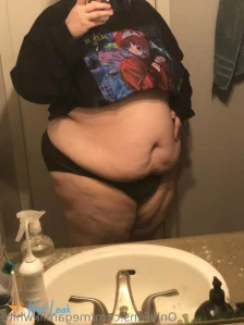7518801