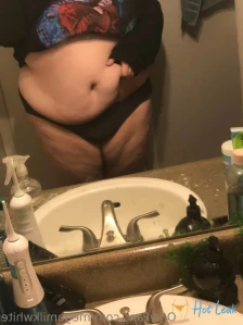 7518880