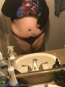 7518901