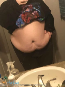 7518972