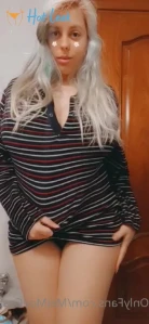 7209844