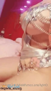 7209907