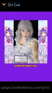 7209919