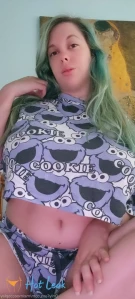 7439878