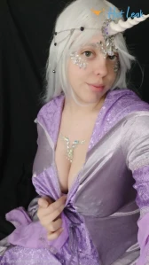 7439896