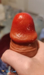 7439935