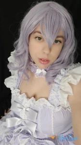 7439979