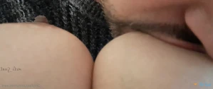 7209317