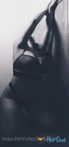 10544688