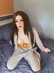 7230909