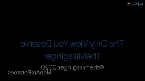 7207603