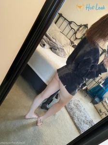 7268314