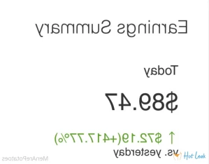 7268391