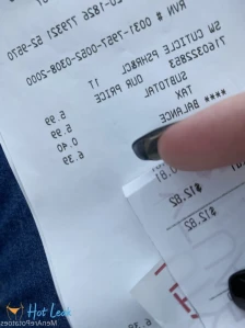 7268439
