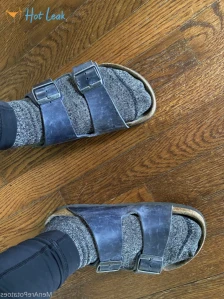7268463