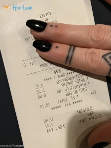 7268485