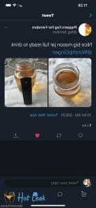 7268668