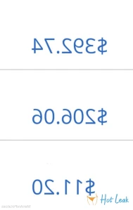 7268689
