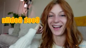 11103727