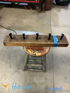 11790279