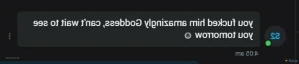 10466412