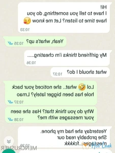 10466684