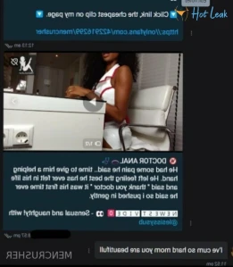 10466709