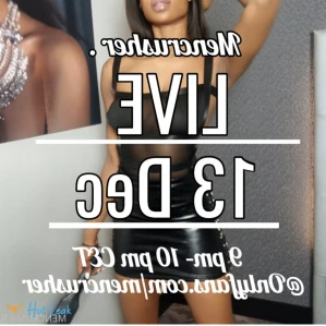10467023
