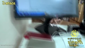 7207239