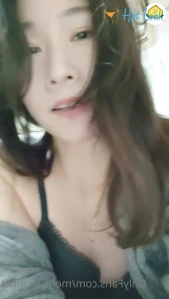 7207249
