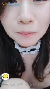 7207433