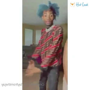 1619918