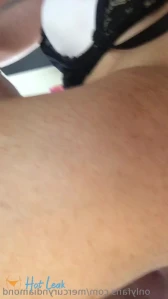 7206615