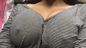 6808740