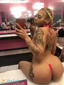7074365