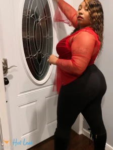 4626057