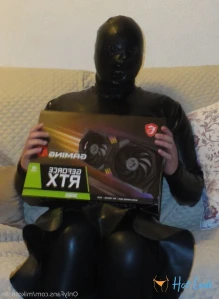 6772222