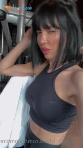 7194033