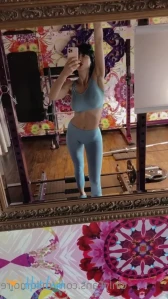 7194044