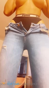 7194140