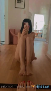 7194153