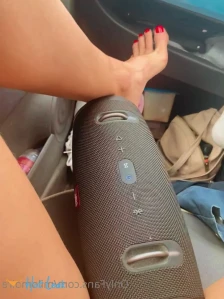 7194174