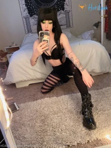6807812