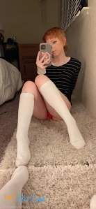 6807924
