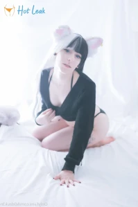 6808114