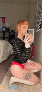 6808205