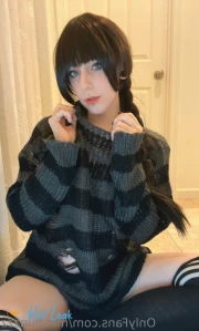6808235