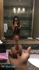 7192413