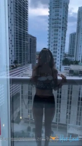 7192416